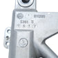 Fourche gauche Paioli Aprilia RS 50 2008 Réf : 865589