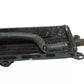 Radiateur Yamaha DT125LC 1987 n°8 Réf : 34X-12460-01-00