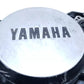Carter d'embrayage Yamaha DT125LC 1982 n°4