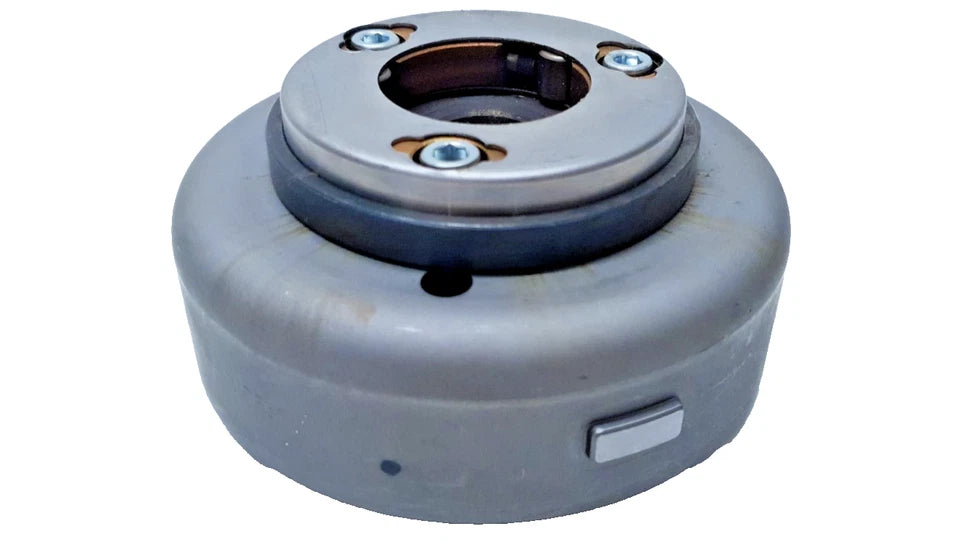 Rotor d'allumage Honda CA 125 Rebel 1997 Réf : 31110-402-721