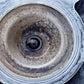 Cylinder head Yamaha TDR 125 1996 #2 Ref: 4FU111110000