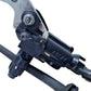 Maître cylindre de frein avant Honda CBR 125 2007 Réf : 45510-KPP-861