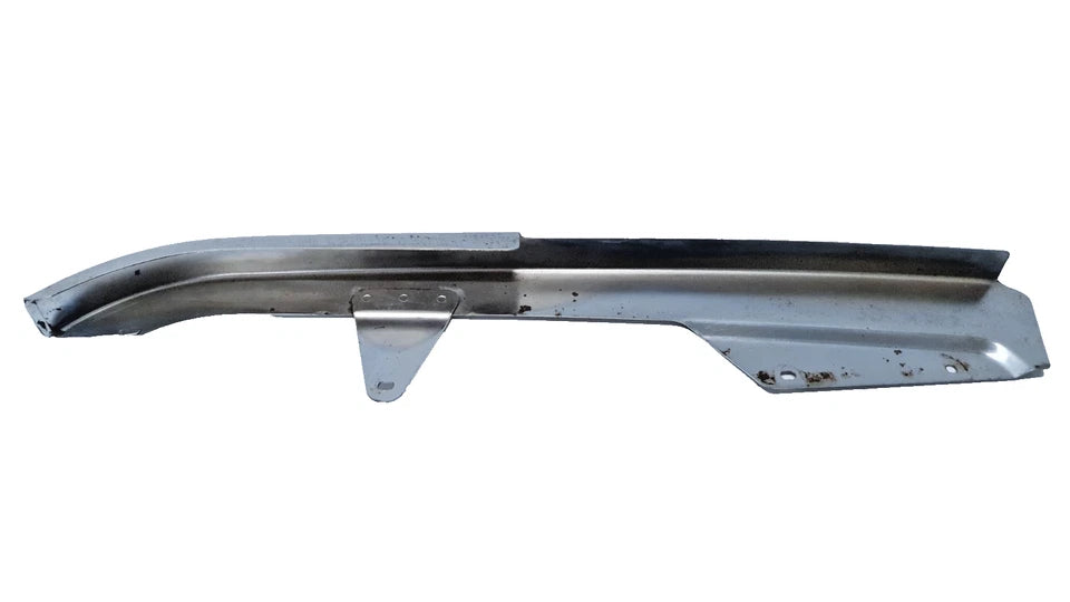 Carter de chaîne Yamaha XV 125 Virago 2000 Réf : 3LS223110000