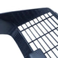 Grille de radiateur Yamaha TDR 125 1998 Réf : 4FU124671000