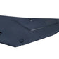 Carénage de grille de radiateur gauche Aprilia RS 50 2008 Réf : 00H01803161