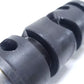 Barillet de sélection Honda CB 125 T 1980 n°2 Réf : 24301-399-000