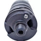 Barillet de sélection Yamaha DT125R 1988 n°3 Réf : 10V-18540-00-00