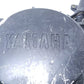 Carter d'embrayage Yamaha DT125LC 1987 n°15 Réf : 34X-15421-00-00