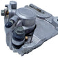Etrier de frein arrière Yamaha TDR 125 1998 Réf : 4FU2580W0000