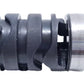 Barillet de sélection Yamaha DT125LC 1987 n°17 Réf : 10V-18540-00-00