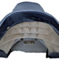Selle Yamaha TDR 125 1997 Réf : 4FU-24730-20