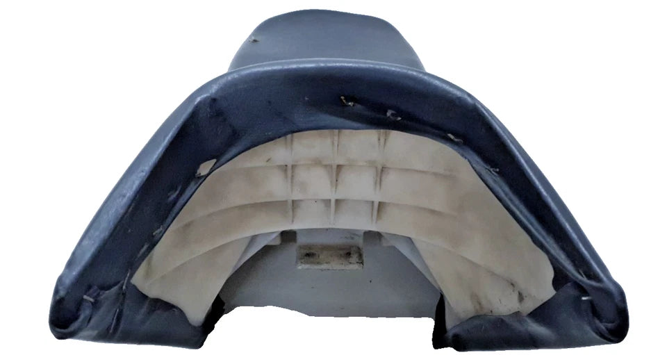 Selle Yamaha TDR 125 1997 Réf : 4FU-24730-20