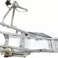 Boucle arrière Yamaha XT125X 2008 n°2 Réf : 3D6-F1190-00-00