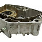 Carter moteur central gauche Suzuki GN 125 2001 Réf: 11300-05303-000