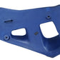 Carénage latéral droit Yamaha DT125R 1997 n°2 Réf : 3BN2137X1000