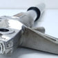 Fourche gauche Paioli Aprilia RS 50 2008 Réf : 865589