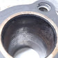 Cylindre & pistons 44mm Honda CB 125 T 1980 n°2 Réf : 12100-399-000