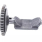 Balancier d'équilibrage Yamaha DT125LC 1987 n°14 Réf : 34X-11454-00-00