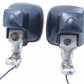 Clignotants arrière 6v Honda CM 125 T 1981 Réf :  33650-424-720