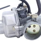 Carburateur Keihin 26 mm PD C5BA0J