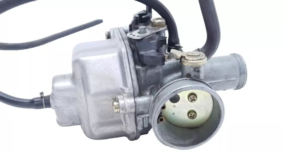 Carburateur Keihin 26 mm PD C5BA0J