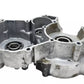 Carter moteur central gauche Yamaha DT125LC 1987 n°3 Réf : 10V-15111-01-00