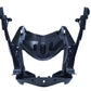 Tête de fourche Honda CBF 125 2010 Réf : 61301-KWF-900ZA