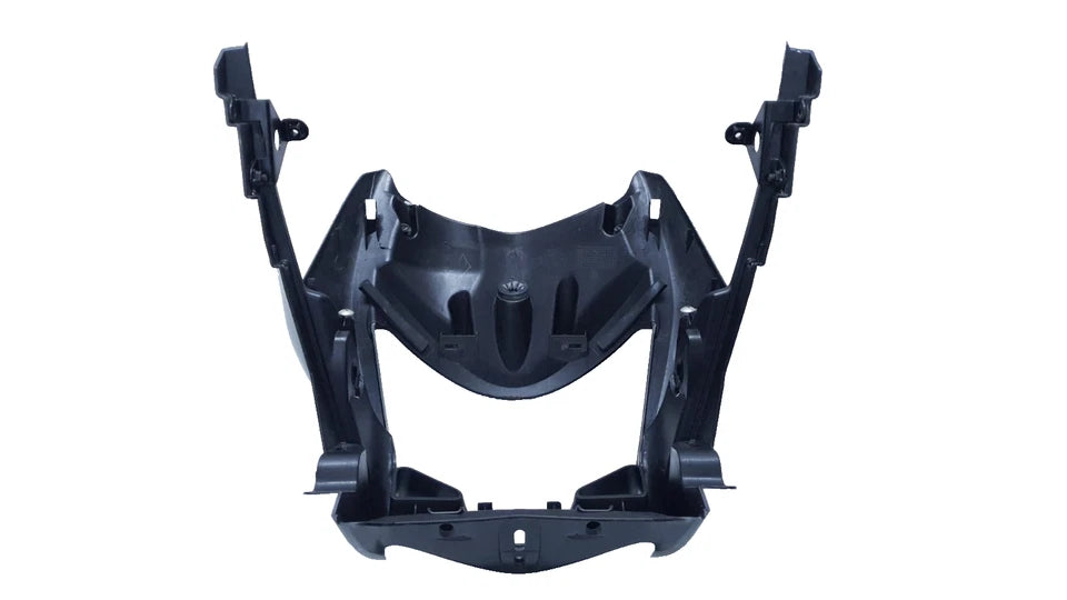 Tête de fourche Honda CBF 125 2010 Réf : 61301-KWF-900ZA