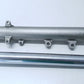 Forks Yamaha TDR 125 1996 n°2 Ref: 4FU231020000