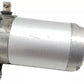Démarreur électrique Yamaha YBR 125 2007 Réf : 3D9-H1800-00-00