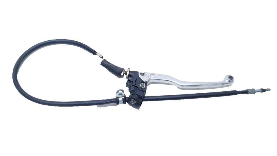 Levier d'embrayage Aprilia RS 50 2010 Réf : 00H02108611