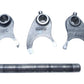 Fourchettes de  boite de vitesse Kymco Stryker 125 2001
