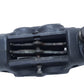 Etrier de frein avant Yamaha TDR 125 1990 Réf : 3SHF580T0000