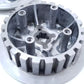 Embrayage incomplet Yamaha DT125LC 1987 n°20 Réf : 10W-16150-00-00