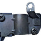 Right-hand switch Yamaha TDR 125 1998 Ref: 4FU839751000