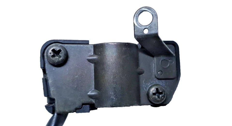 Right-hand switch Yamaha TDR 125 1998 Ref: 4FU839751000