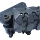 Etrier de frein avant Kymco Stryker 125 2001