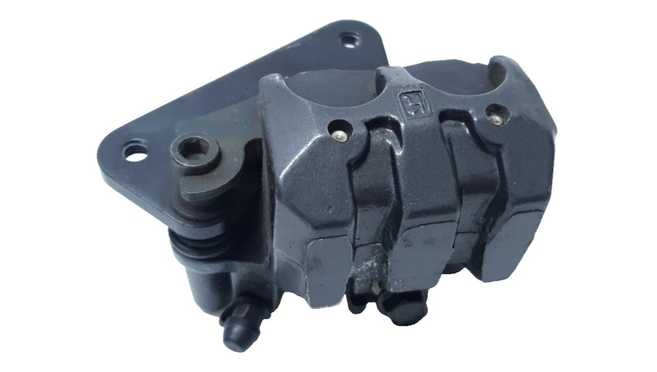 Etrier de frein avant Kymco Stryker 125 2001