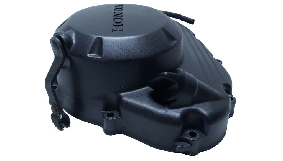 Carter d'embrayage Honda CBR 125 2007 Réf : 11330-KPP-930