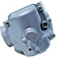 Carburateur Mikuni CX 25 Honda CLR 125 CityFly 2001 Réf : 16100-KFT-621