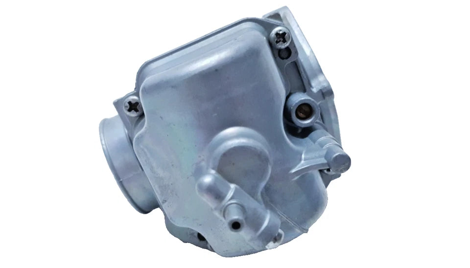 Carburateur Mikuni CX 25 Honda CLR 125 CityFly 2001 Réf : 16100-KFT-621