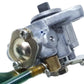 Pompe à huile Aprilia RS 50 2010 Réf : 847055