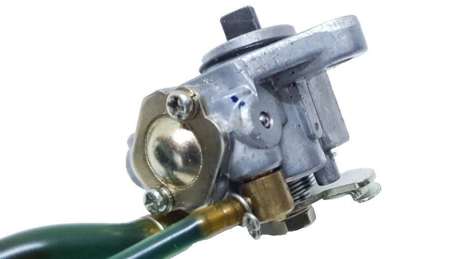 Pompe à huile Aprilia RS 50 2010 Réf : 847055
