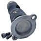 Valve Yamaha TDR 125 1998 Réf : 5AE1131A0000