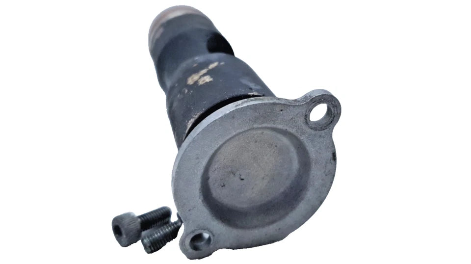 Valve Yamaha TDR 125 1998 Réf : 5AE1131A0000