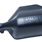 Levier & câble d'embrayage Yamaha TDR 125 1998 Réf : 1LN829110000