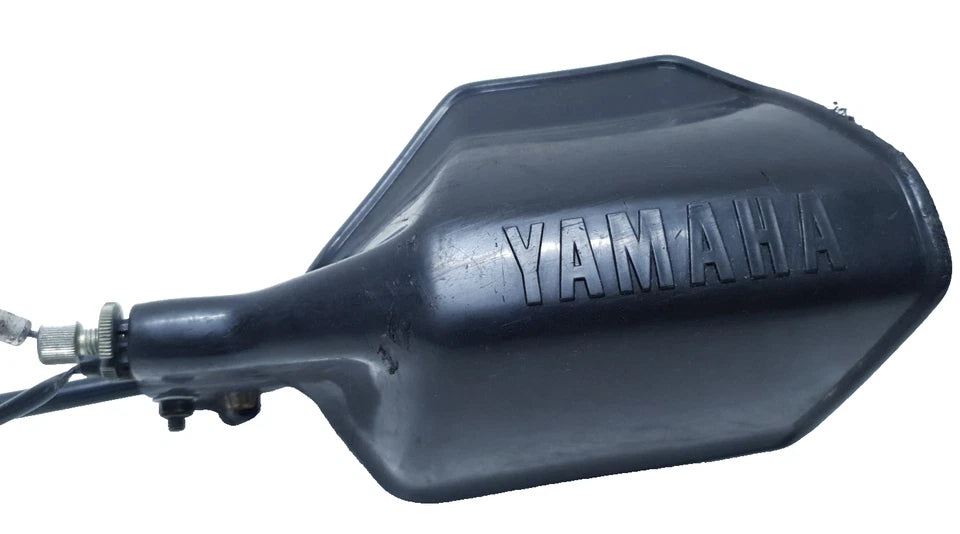 Levier & câble d'embrayage Yamaha TDR 125 1998 Réf : 1LN829110000