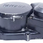 Carter d'embrayage Yamaha DT125LC 1982 n°2