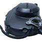 Carter d'embrayage Honda CBR 125 2007 Réf : 11330-KPP-930