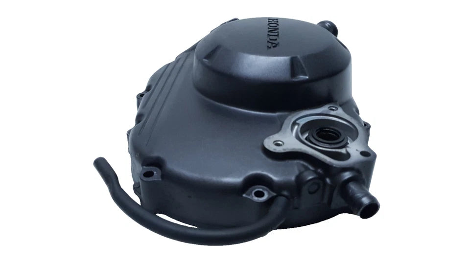 Carter d'embrayage Honda CBR 125 2007 Réf : 11330-KPP-930